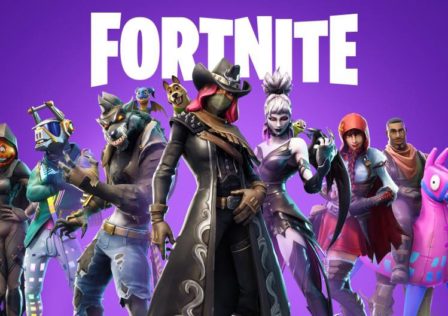 lvyp kiwanis esports league presents fortnite - classement lan fortnite